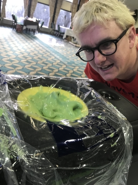 TASD (19%2F11%2F18) Ben with slime 2.jpg