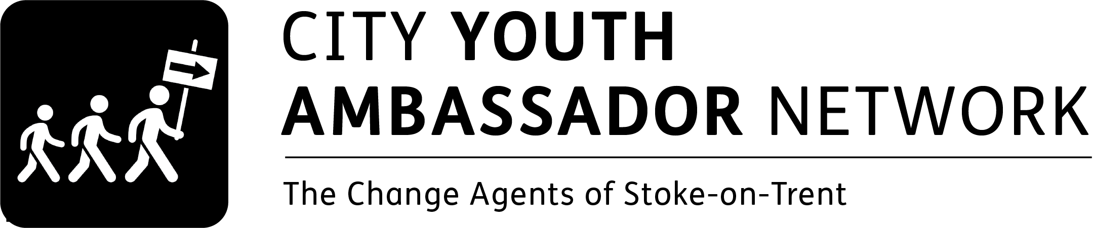 TWO_LINES_BLACK_LogoChange AgentsFINAL (1).png