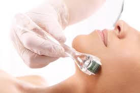 Derma-Roller-Micro-Needling.jpg