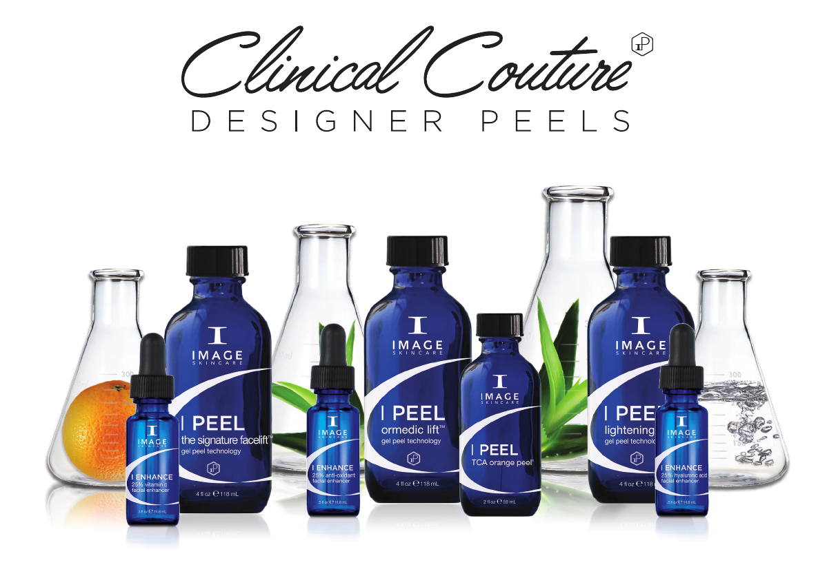 image peel.png