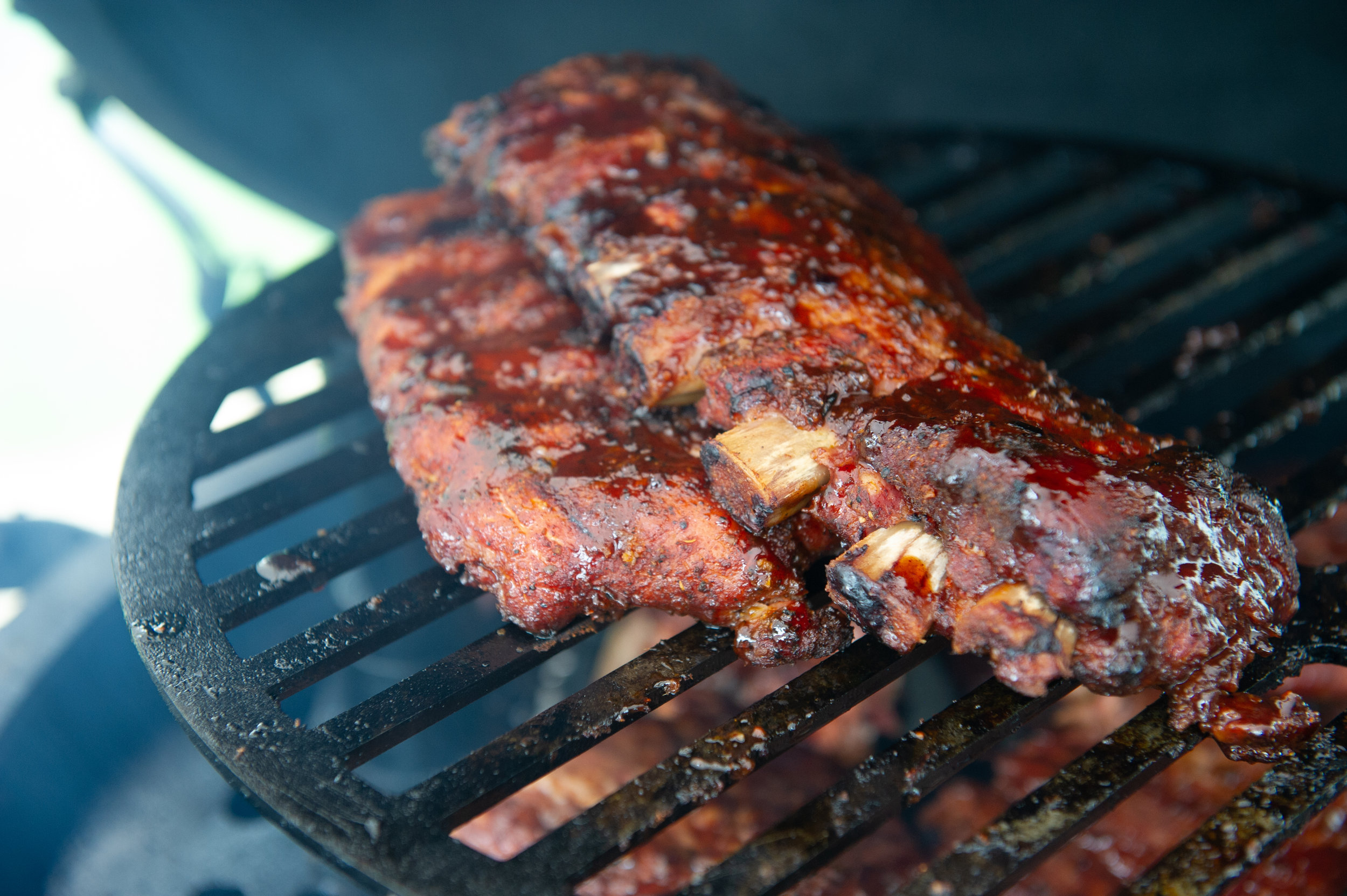 2018_Qs_Top5_Ribs-1.jpg