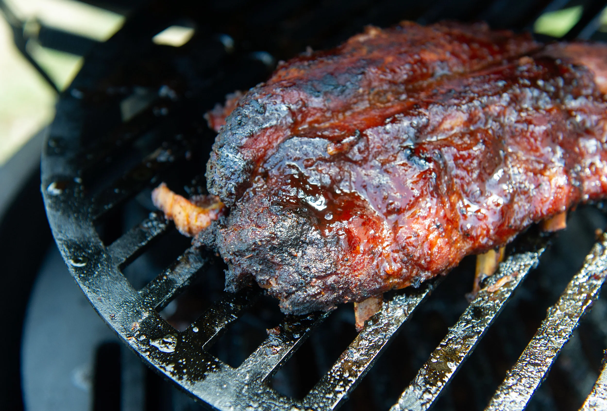 2018_Qs_LaborDay_Ribs-15.jpg