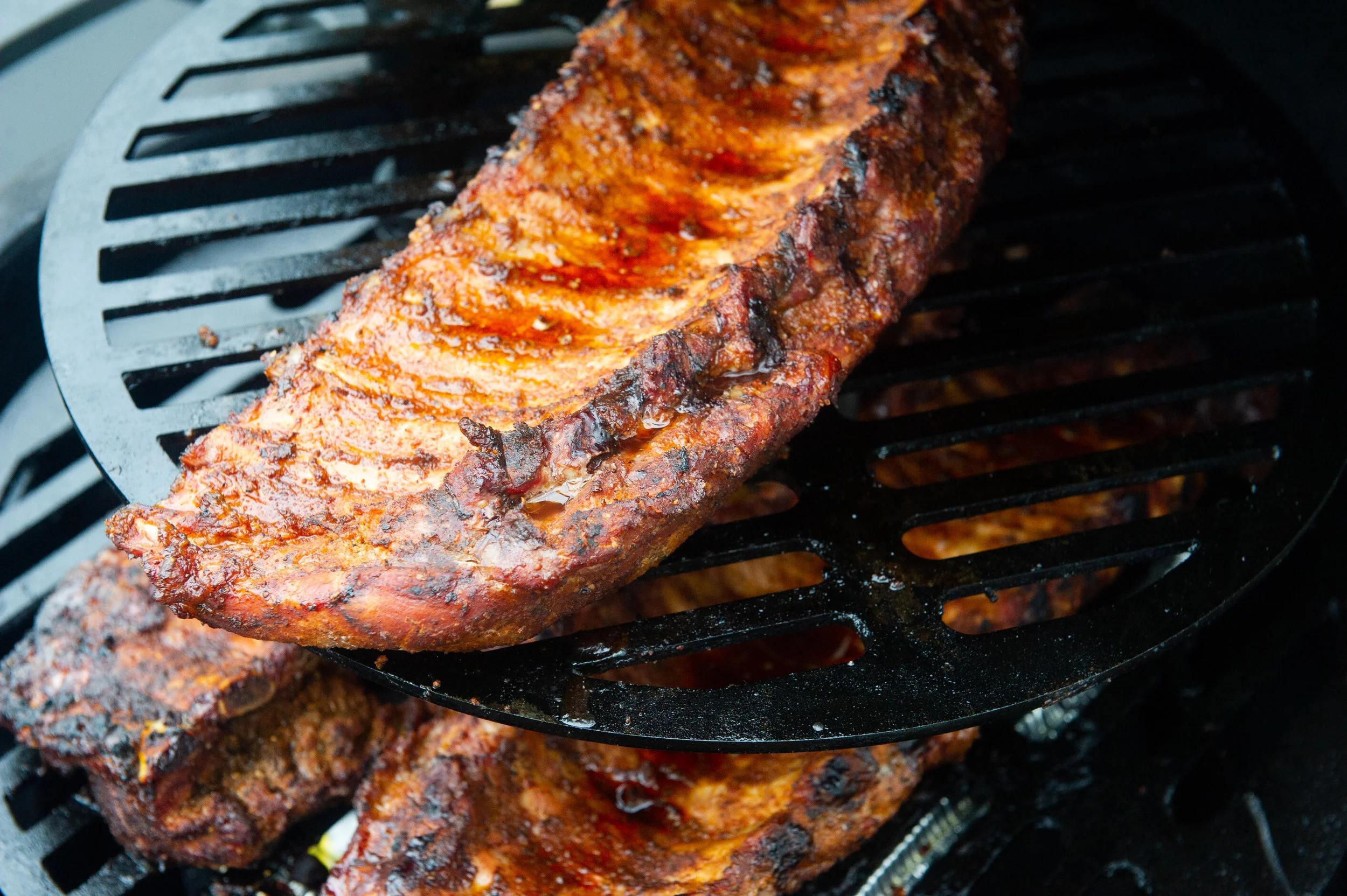 2018_Qs_LaborDay_Ribs-14.jpg
