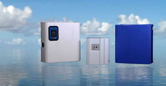 Denson-Plumbing-Rainmaster.jpg
