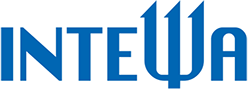 intewa-logo.png