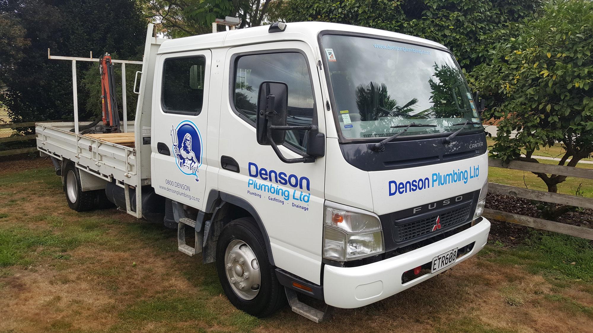 Denson-Plumbing-Truck.jpg