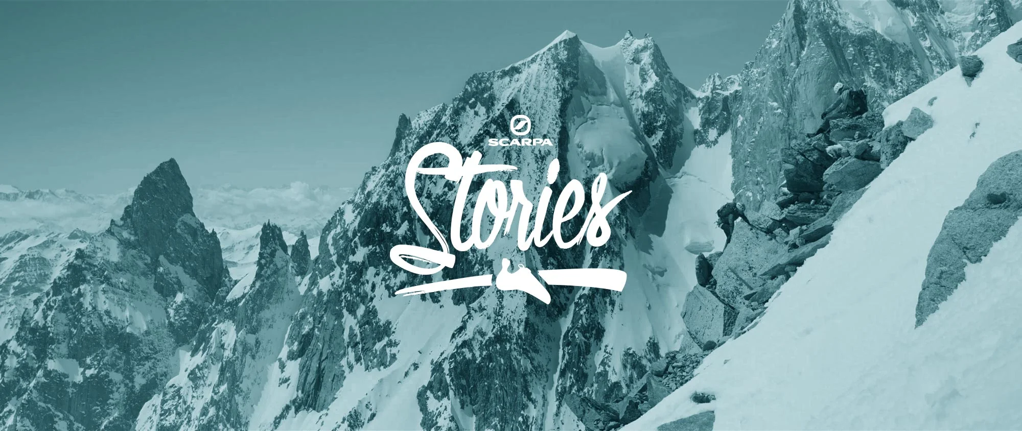 scarpa_header1.jpg