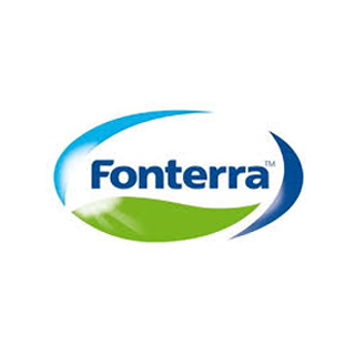 fonterra.png