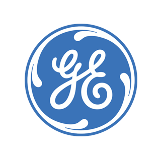 GE.png