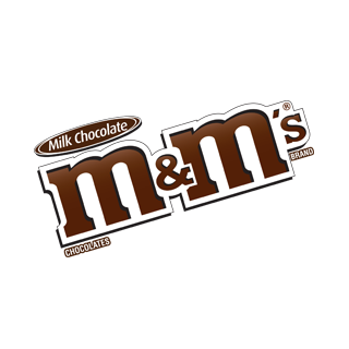 M&M.png