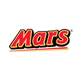 mars.png