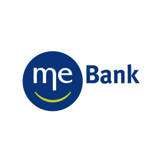 mebank.png