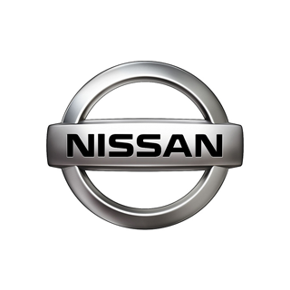 nissan.png