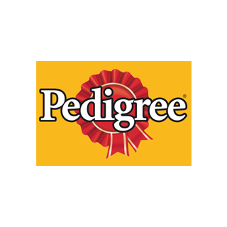 pedigree.png