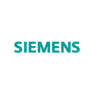 siemens.png