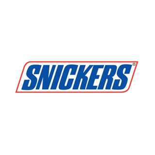 snickers.png