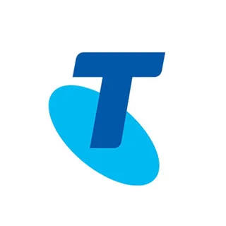 Telstra.jpg