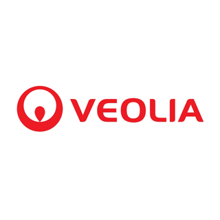 veolia.png