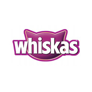 whiskas.png