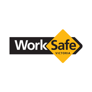 worksafe.png
