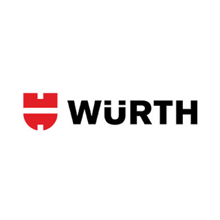 wurth.png