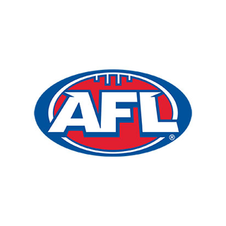 AFL.png