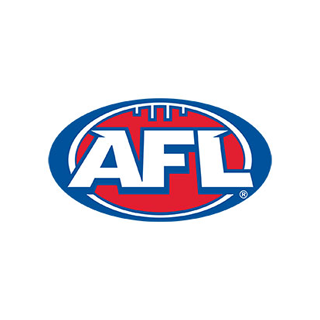 AFL.png