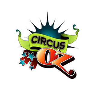 Circus_oz.png