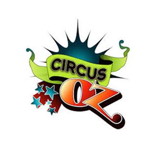 Circus_oz.png