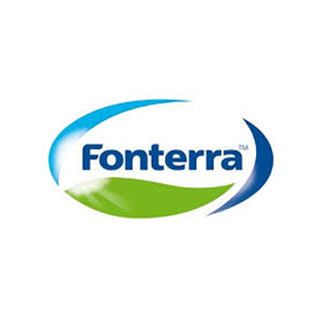 fonterra.png