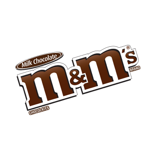 M&M.png