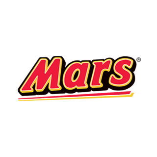 mars.png