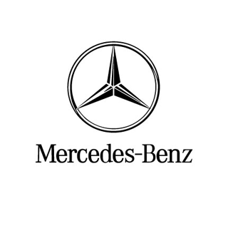 mercedes.png