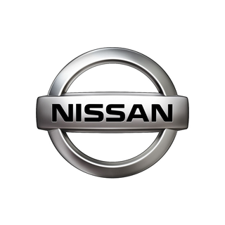 nissan.png