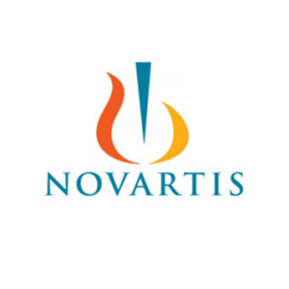novartis.png