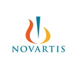 novartis.png