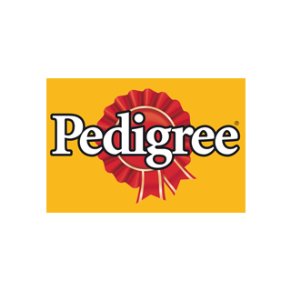 pedigree.png