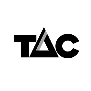 TAC.png