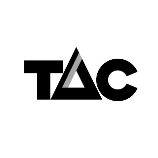 TAC.png