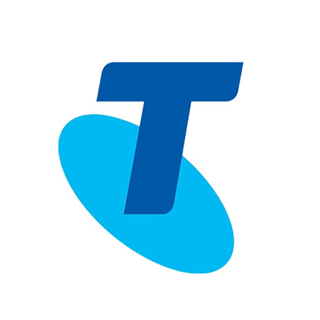 telstra.png