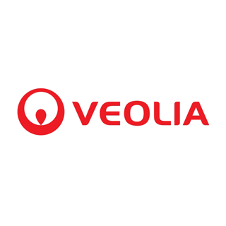 veolia.png