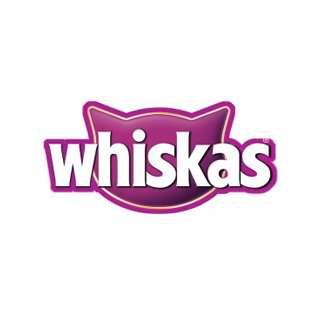 whiskas.png