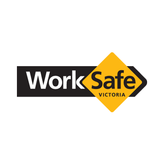 worksafe.png