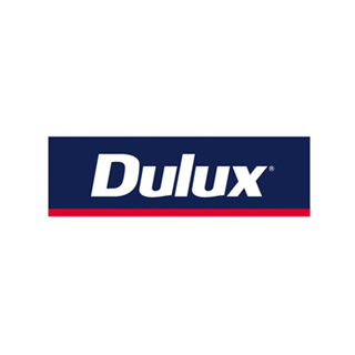 dulux.png