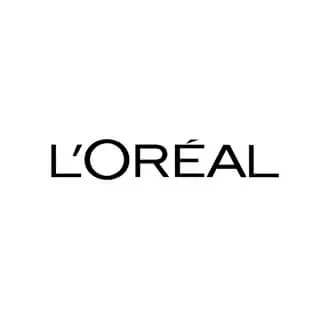 Loreal.jpg