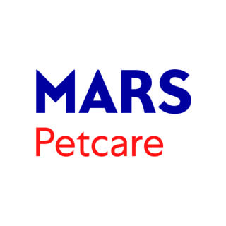 MarsPetcare.jpg