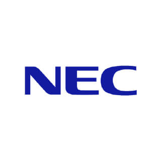 NEC.jpg