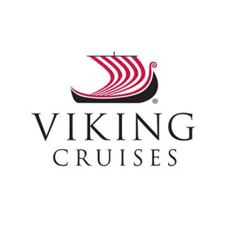 Viking.jpg