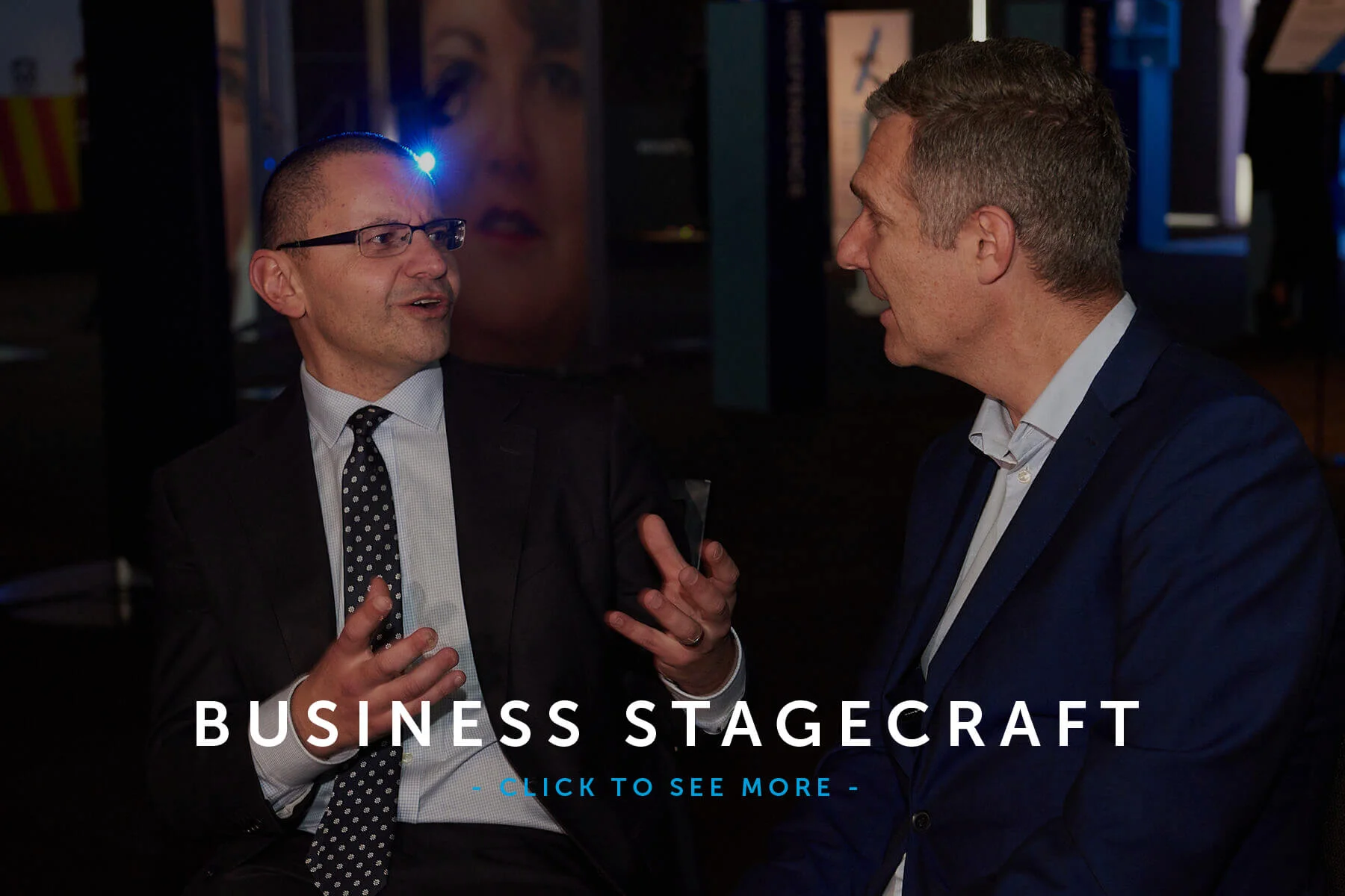 BusinessStagecraft.jpg