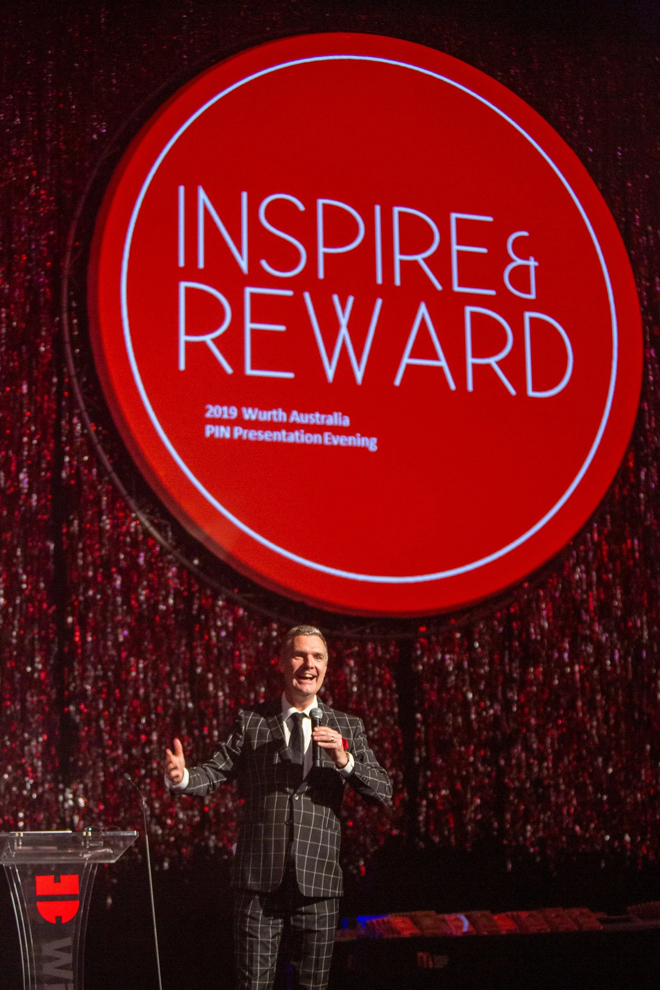 Does your MC have all the bells &amp; whistles? The Value-Add MC